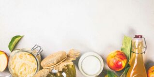 Fermentieren-Mood Fermentieren-Mood