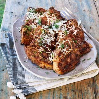 lammkoteletts-mit-rosmarin-und-feta-0 lammkoteletts-mit-rosmarin-und-feta-0