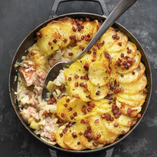 Backesgrumbeere Backesgrumbeere