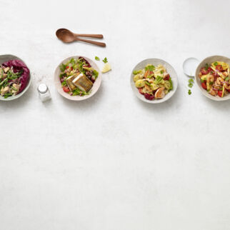 Rezepte unter Kalorien Rezepte unter Kalorien