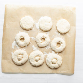 Papanasi-selber-machen Papanasi-selber-machen