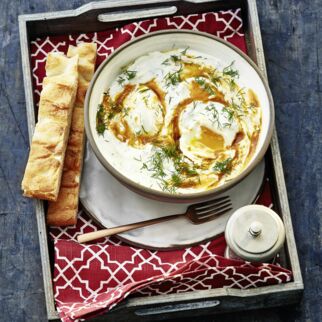 Çılbır extralecker Çılbır extralecker