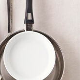 KüGö-Pfannen-Header KüGö-Pfannen-Header