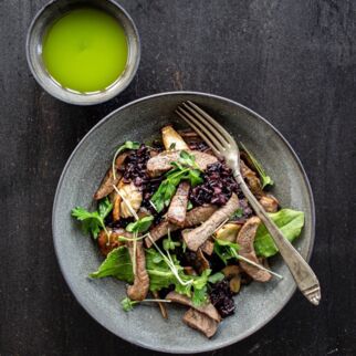 Rezept-Rehsotto-0374 Rezept-Rehsotto-0374