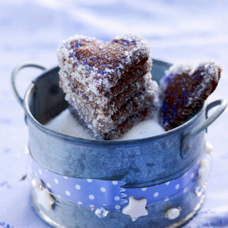 Basler Herzen Basler Herzen