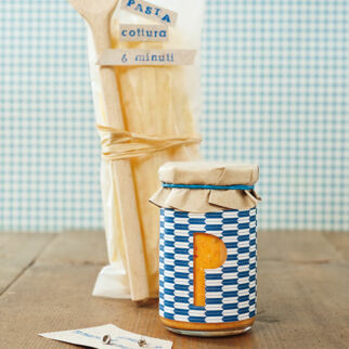 Paprikapesto Paprikapesto