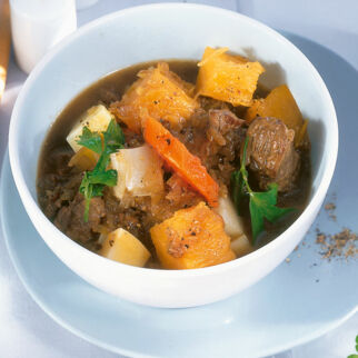 Gaucho-Topf »Puchero« Gaucho-Topf »Puchero«