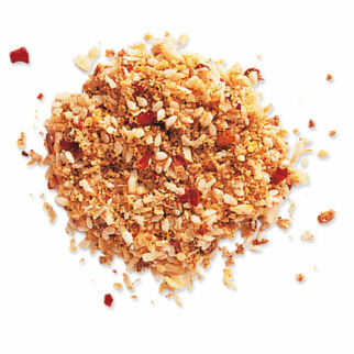Kokos-Chili-Sprinkle-Mix Kokos-Chili-Sprinkle-Mix