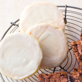 Amerikaner Amerikaner