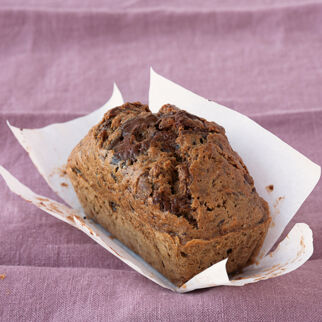 Sherrykuchen Sherrykuchen