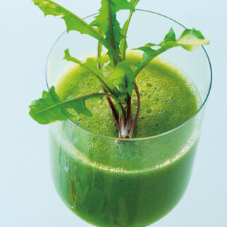 Wilde Hilde Wilde Hilde