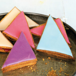 Hanseatische Ecken Hanseatische Ecken