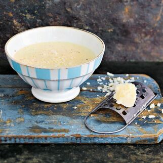 Caesar-Dressing Caesar-Dressing