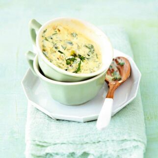 Remouladensauce Remouladensauce