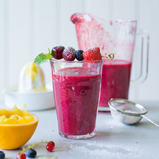 Frühlingserwachen Frühlingserwachen