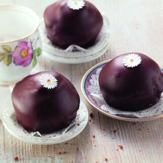 Wiener Muffins Wiener Muffins