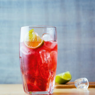 Cape Codder Cape Codder