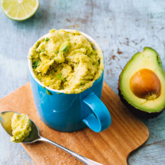 Green Cream Green Cream