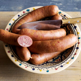 Schübling Schübling