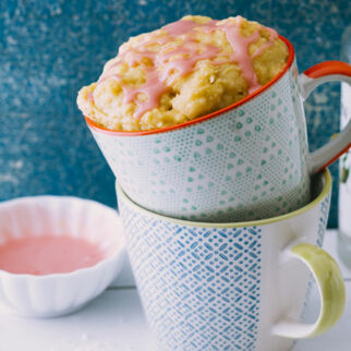 Tassenkuchen Mug Cake Rezepte Tassenkuchen Mug Cake Rezepte