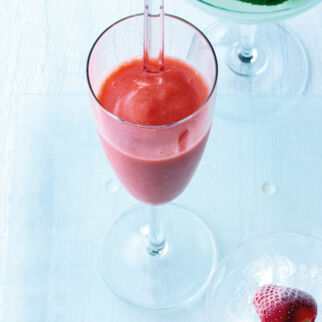 My Darling My Darling