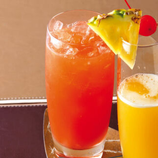 Drunken Sailor Drunken Sailor