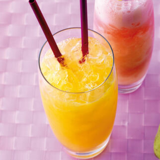 Prima Pina Prima Pina