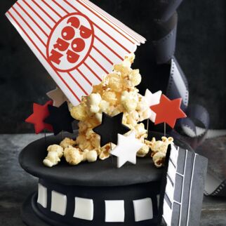 Du bist mein Star Du bist mein Star