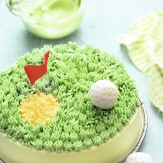 So macht Golfen Spaß So macht Golfen Spaß