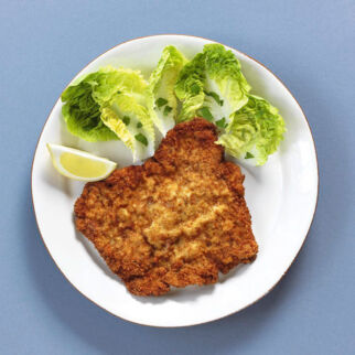 wiener-schnitzel wiener-schnitzel