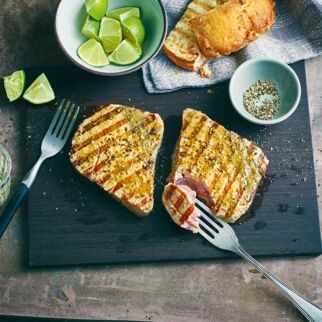 Fisch Thunfisch Rezepte Fisch Thunfisch Rezepte