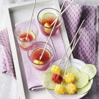 Best of Popsicle Best of Popsicle