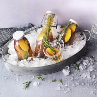 Ready-to-go-Eistee Ready-to-go-Eistee