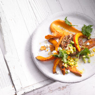 quinoa_la_style_mit_superfoods quinoa_la_style_mit_superfoods