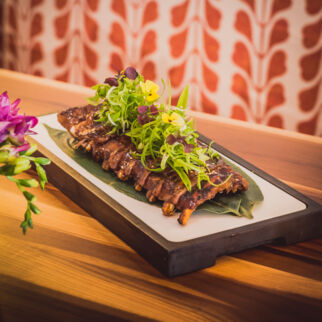 1_Bachmair_baby-ribs 1_Bachmair_baby-ribs