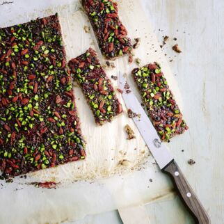 Amarant-Energy-Bars Amarant-Energy-Bars