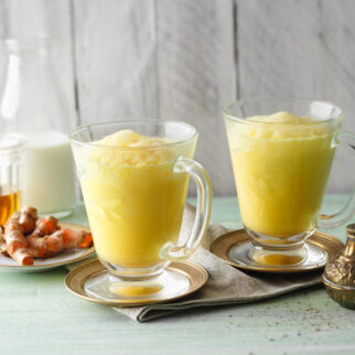 kurkumapaste_goldene_milch kurkumapaste_goldene_milch
