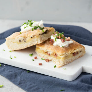 dresdner-handbrot dresdner-handbrot