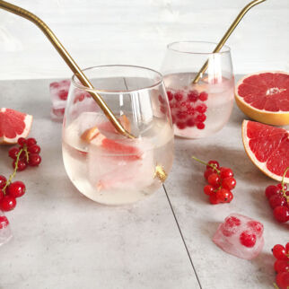 Cherry-Blossom-Spritz_V3 Cherry-Blossom-Spritz_V3