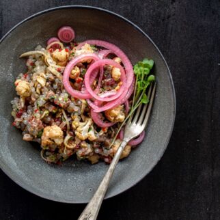 Rezept-Hirsch-Ceviche-0170 Rezept-Hirsch-Ceviche-0170