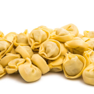 Tortellini Tortellini
