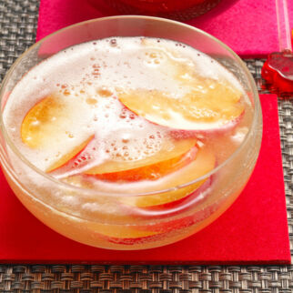 Japan-Bowle Japan-Bowle