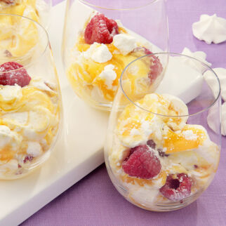 Wolke Süß Wolke Süß