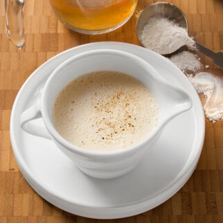 Helle Sauce Helle Sauce