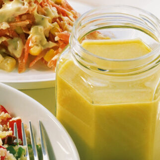 Zitronette Zitronette