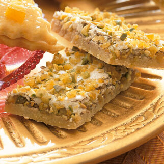 Wolkenstreifen Wolkenstreifen