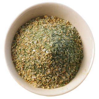 Selleriesalz Selleriesalz