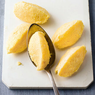 Polentanocken Polentanocken