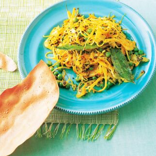 Gebratener Weißkohl Gebratener Weißkohl