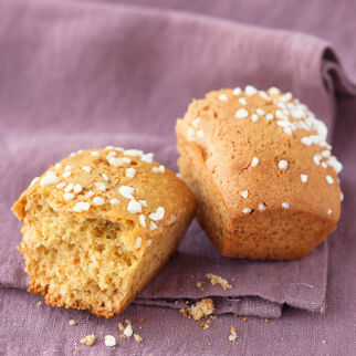 Honigkuchen Honigkuchen